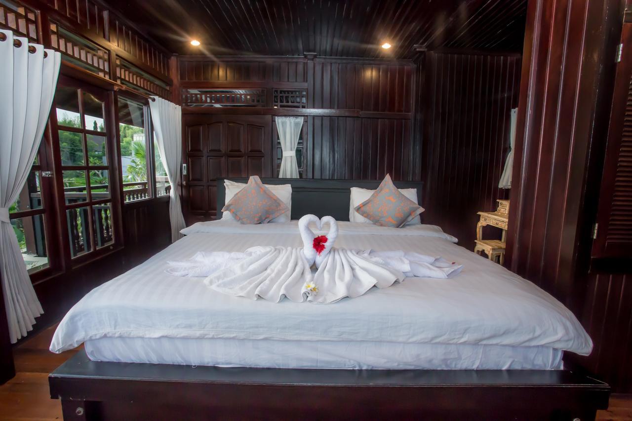 Villa Safeer Canggu Exterior foto